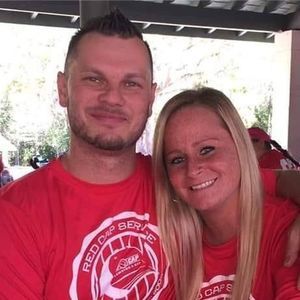 Meet your Posher, Tom